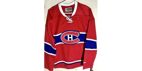 Le Canada a de nouveau remporté le Championnat du monde de hockey sur glace.